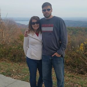 Meet your Posher, Audrey